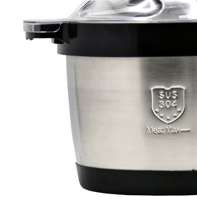 گالری محصول